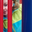 2008-01-05 (008).jpg